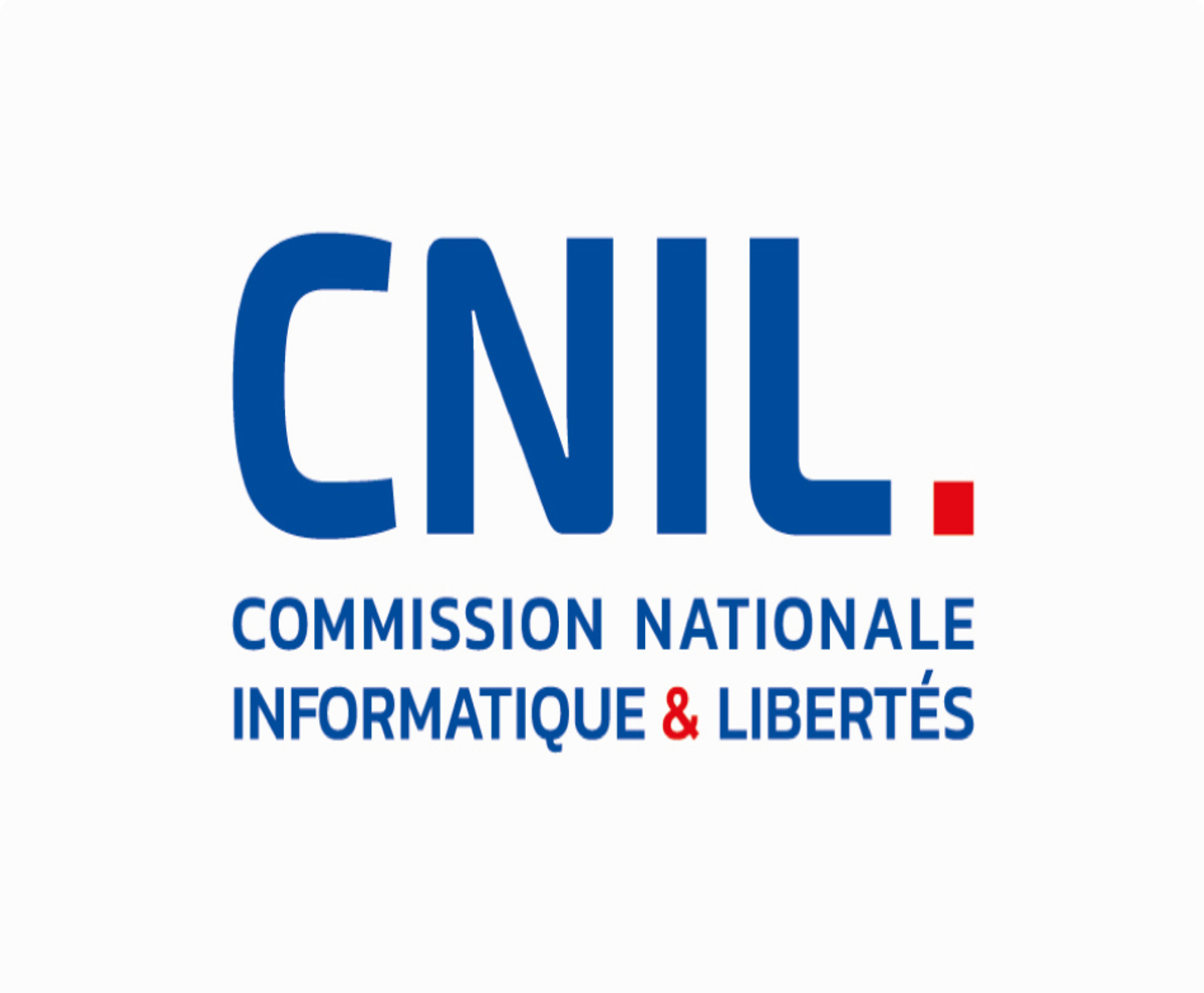 CNIL
