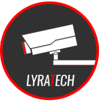 Lyratech