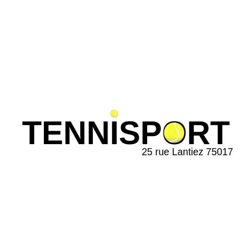 TenniSport-OpenDu17
