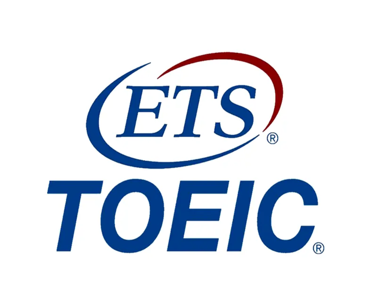 TOEIC